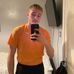 Jordan Webster - Facebook