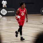 Jordan Webster - @yxng_webz - Instagram