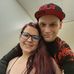 Jordan Webster - Facebook