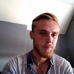 Jordan Webster - @jordan.webster.79069 - Instagram