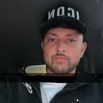 Jordan Webster - @jordanwebster5 - Instagram