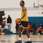 Jordan Webster - @jordanw3bster - Instagram