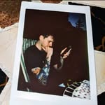 Jordan Webster - @jtwebbo - Instagram