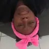 Jordan Webster - @jordan.webster4 - TikTok