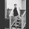Jordan Webster - @jordanwebster0 - TikTok