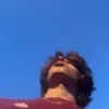 Jordan Webster - @j_shiesty06 - TikTok