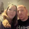 Jordan Webster - @jordan.webster82 - TikTok