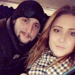 Jordan Webster - @jordan.webster.509 - Instagram