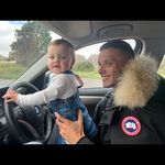 Jordan Webster - @jordan.webster.1650 - Instagram