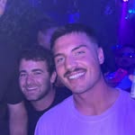 JORDAN WEBSTER - @jordy_webster - Instagram