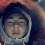 Jordan Webster - @jordan.webster.5076 - Instagram