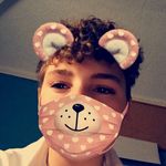 Jordan Webster - @webs2003 - Instagram