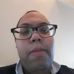 Jordan Webster - @jw89132 - Instagram