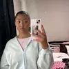 Jordan Webster - @_jordanwebster_ - TikTok