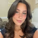 Jordan Webster | Bay Area Hairstylist - @doneby.jordan - Instagram