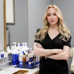 Jordan Webster | Crawfordville Aesthetician & Electrologist - @jordanwforward - Instagram