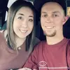 jordanwebster419 - @jordanwebster419 - TikTok