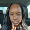 jordan.webster - @jordan_webster - TikTok