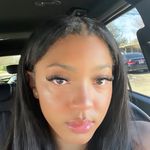 JW - @_jordanwebster_ - Instagram