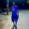 Ratty webster🤘🏾🚀 - @jordanwebster756 - TikTok