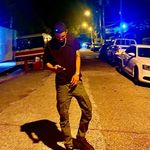 Jordan - @jordan_weekes5 - Instagram