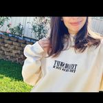 Jordan Weekes - @jordanaweekes97 - Instagram