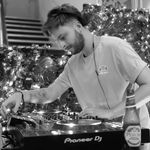 Jordan Weekes - @retrospektdnb - Instagram