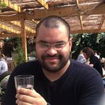 Jordan Weekes - Facebook