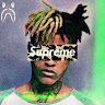 Jordan Weekes - @jordanweekes - TikTok