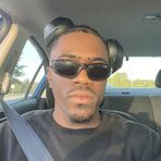 Jordan Weekes - Facebook