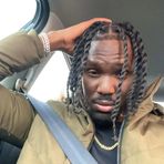 Jordan Weekes - Facebook