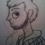 Jordan Weekes - @weekesjordan - Instagram