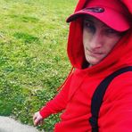 Jordan Weekes - Facebook