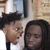 jordan.weekes__ - @appleuser7734484 - TikTok