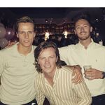 Jordan Derek Wescott - @jordanwescott10 - Instagram