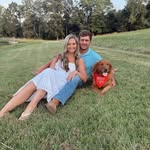 Jordan Harding Wescott - @jordanhwescott - Instagram