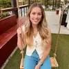 Jordan - @jordan_wescott - TikTok