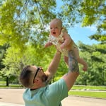 Jordan Wescott - @jordanwescott - Instagram