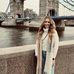Jordan Wescott - Facebook