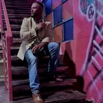Jordan Wescott - @jwescott3 - Instagram