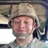 Jordan Wescott - @jordanwescott2.0 - TikTok