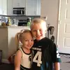 Jordan Wescott - @jordan.wescott0 - TikTok