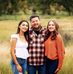 Jordan Wescott - Facebook
