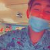 Jordan Wescott - Facebook