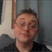 Jordan Wescott - Facebook
