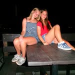 Jordan Wescott - @jordan_wescott2010 - Instagram