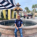 Jordan Wescott - @iceking2187 - Instagram