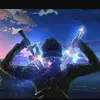 Jordan Wescott - @jordanwescott - TikTok