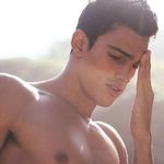 Jordan - @wescottjordan_ - Instagram