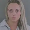 jordanwescott5 - @jordanwescott5 - TikTok